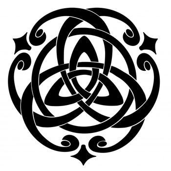 Celtic Tattoo Meaning | Celtic ...