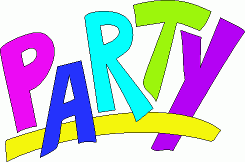 party_3 clipart - party_3 clip art