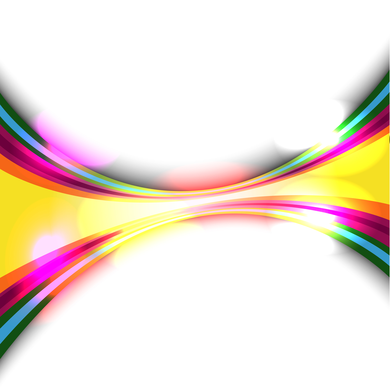 clipart photo backgrounds - photo #50