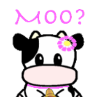 Cute Hug Cow Pictures, Images & Photos | Photobucket