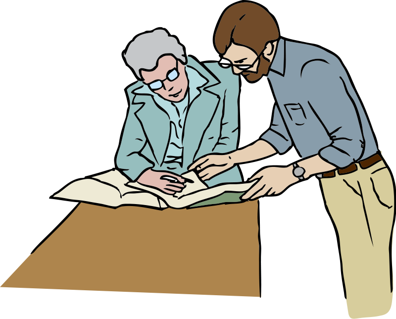 image clipart office online - photo #21