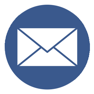 mail logo copy and paste