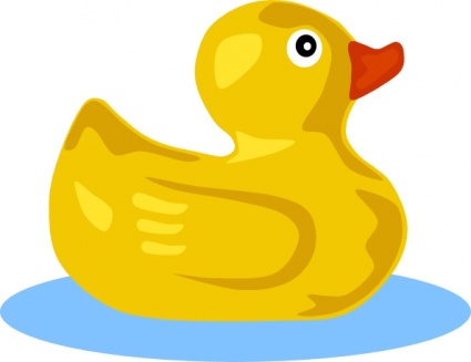 Duck Graphics | Free Download Clip Art | Free Clip Art | on ...