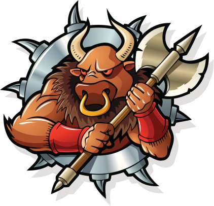 511 views Theseus Clip Art, Vector Images & Illustrations