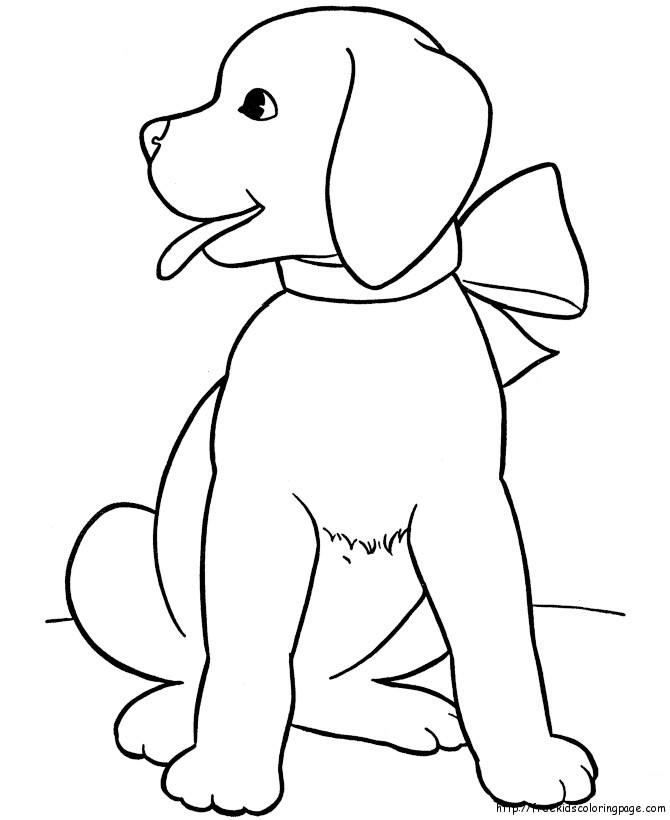 Download Free kids coloring pages, kids coloring and coloring ...