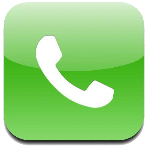 Phone Logo Png - ClipArt Best