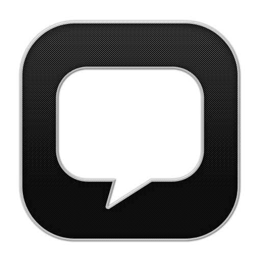 Chat Icon - ClipArt Best