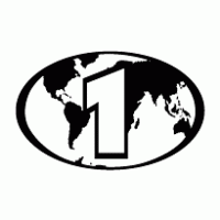 DVD Regional Code 1 | Brands of the Worldâ?¢ | Download vector logos ...