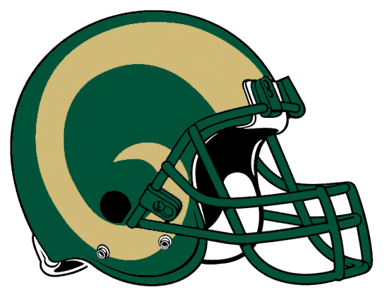 Check Out This Michigan State Concept Helmet, Featuring The ...