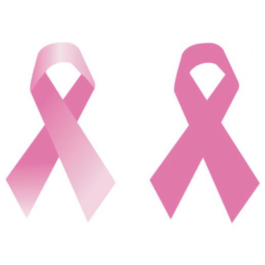 outsmart your cancer pdf free download