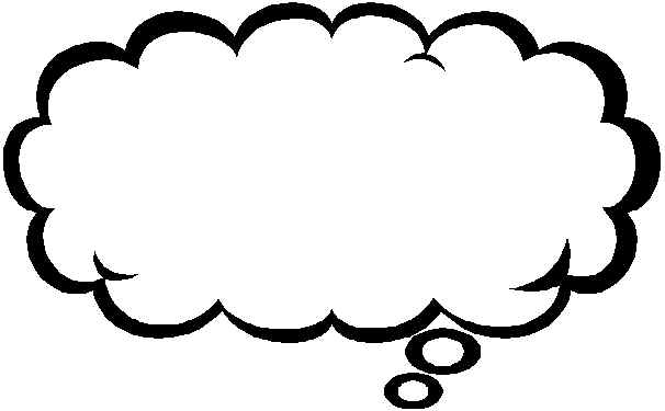 thought-bubble-template-clipart-best