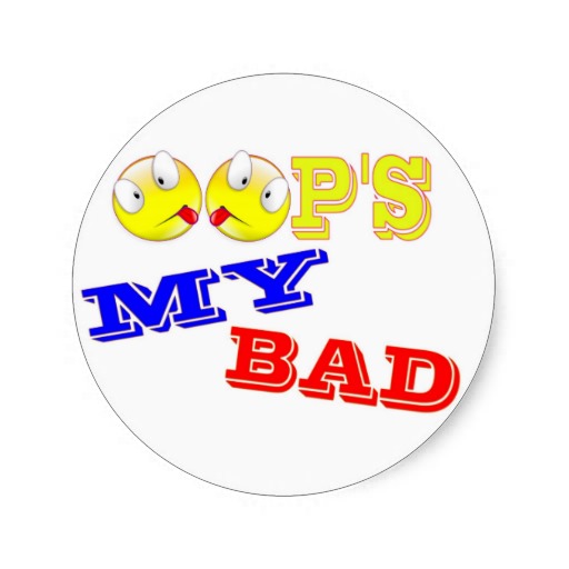 clipart good bad - photo #25