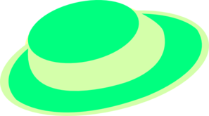 green-and-yellow-ladies-hat-md.png
