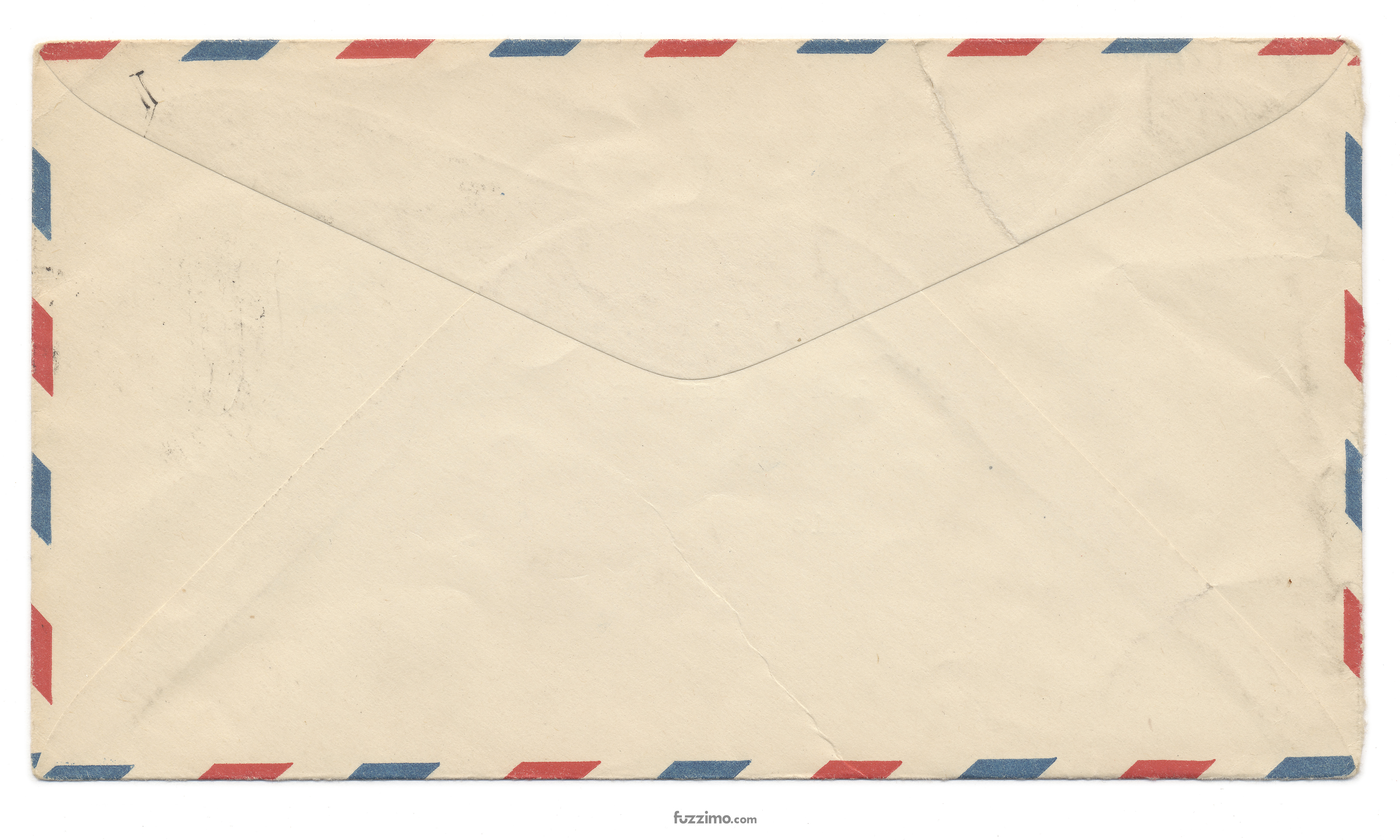 design-dosage-airmail-envelopes0033 | Design Dosage
