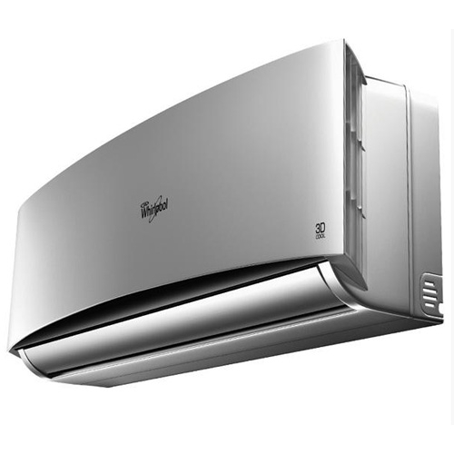 whirlpool 3d cool price