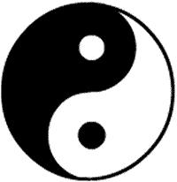 Significado de Yin Yang - O que é, Conceito e Definição