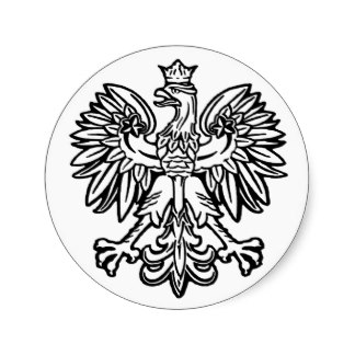 Eagle Stickers, Eagle Custom Sticker Designs