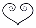 Stencil-heart3s.GIF