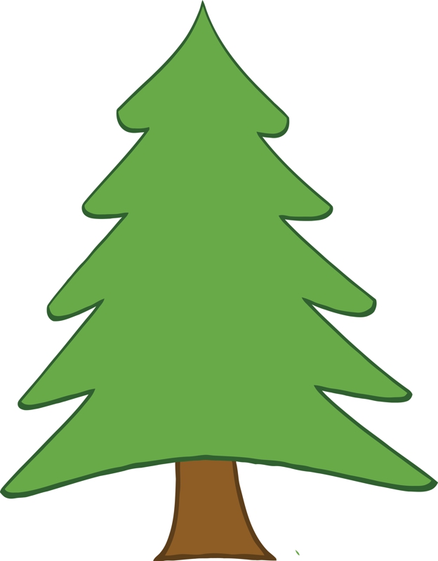 17 Christmas Tree Farms throughout Carroll County, Maryland ...