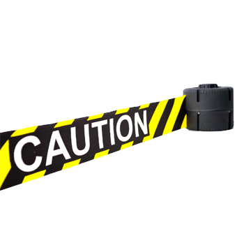 caution tape png transparent caution tape png transparent