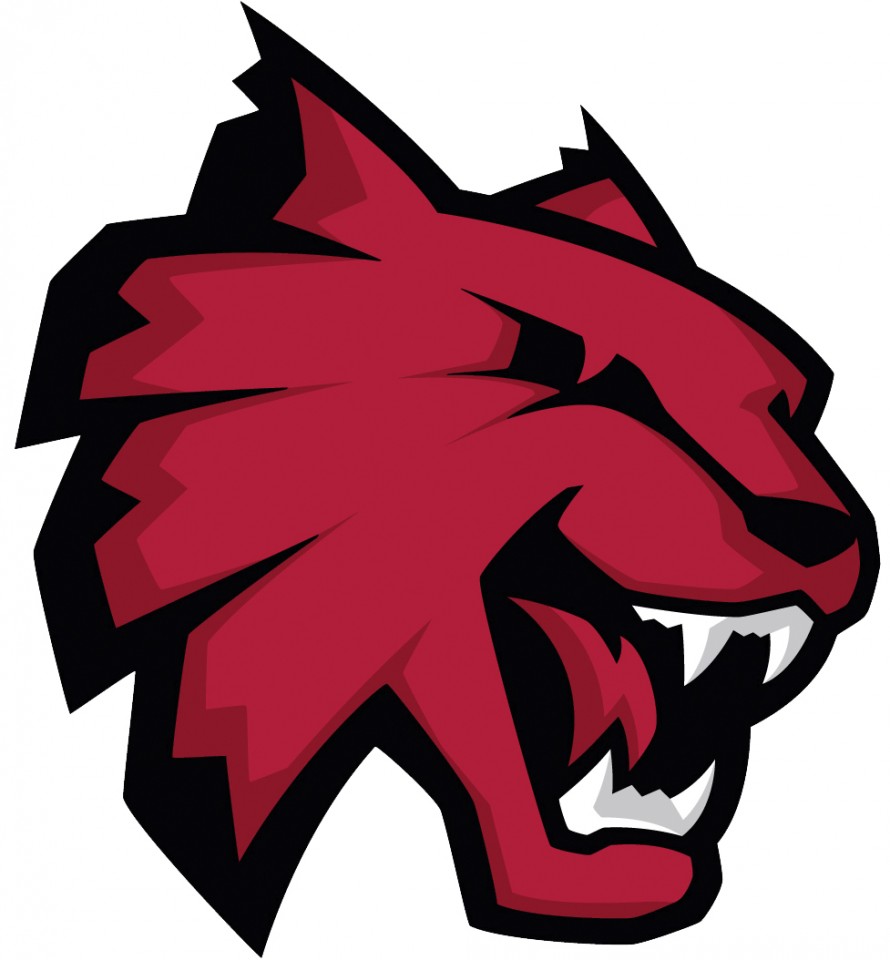 CWU unveils new Wildcat logo - Daily Record: Top Story