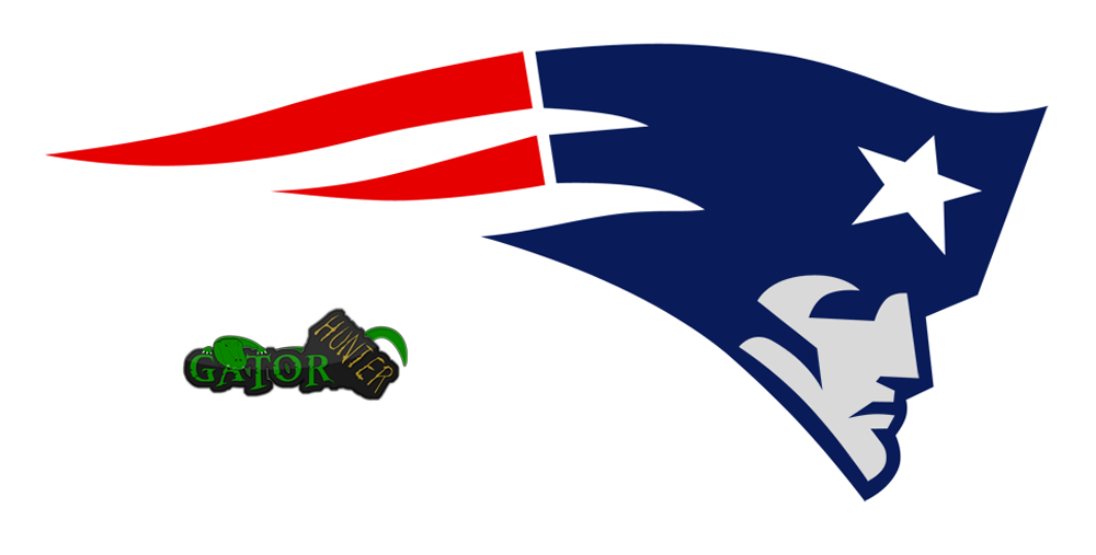 baltimore ravens logo clip art free - photo #32