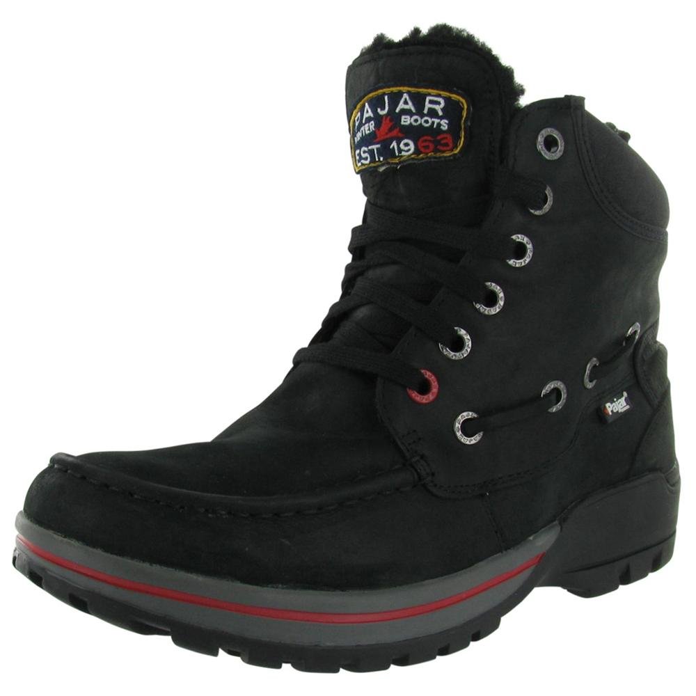 clipart of snow boots - photo #27