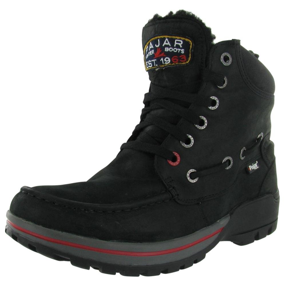 clip art snow boots - photo #43