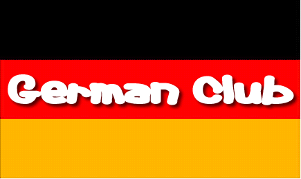 Deutsch Club