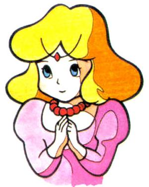 Image - Princess Zelda (The Legend of Zelda).png - Zeldapedia, the ...
