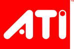 150px-ATI_Logo.svg.png