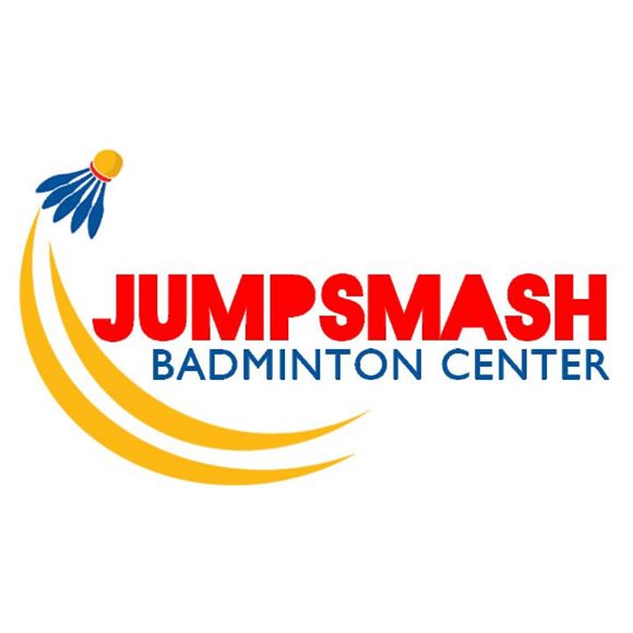 Jumpsmash Badminton Center : BadmintonLink.