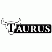 Zodiac Tattoo Taurus Vector - Download 565 Vectors (Page 4)