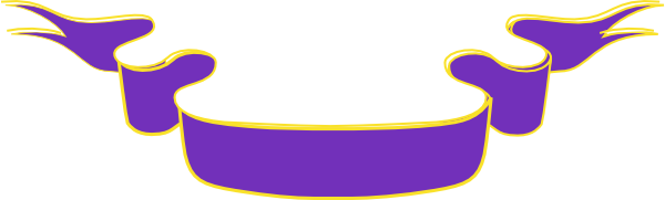 purple-ribbon-banner-hi.png