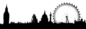london-skyline-small.png