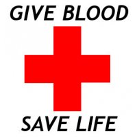 Registration underway for Red Cross Blood Drive | West Philly Local