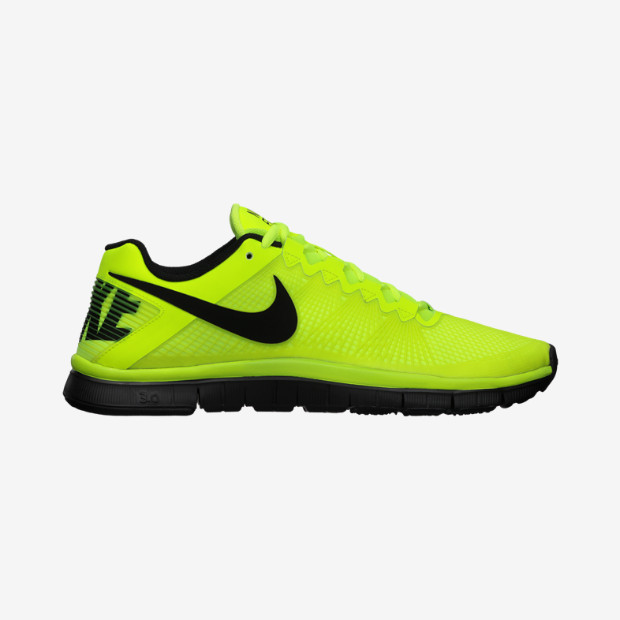 nike store mens shoes