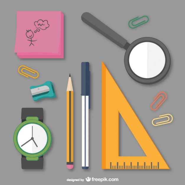 Ruler Vectors, Photos and PSD files | Free Download