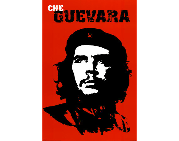 Best Pics Of Che Guevara Free Download - ClipArt Best