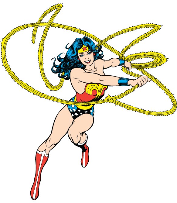 Wonder 20clipart - Free Clipart Images