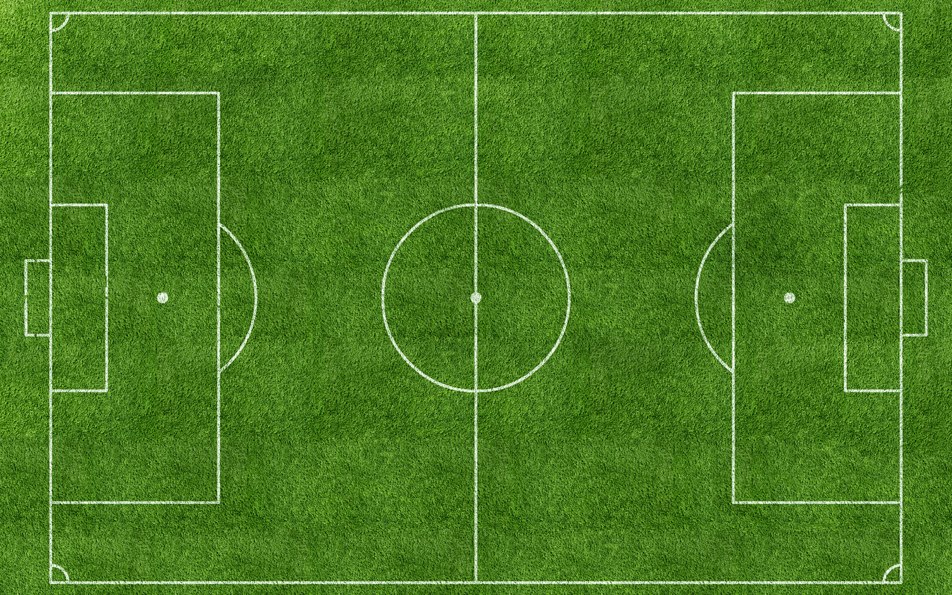 clipart of a football field - photo #17