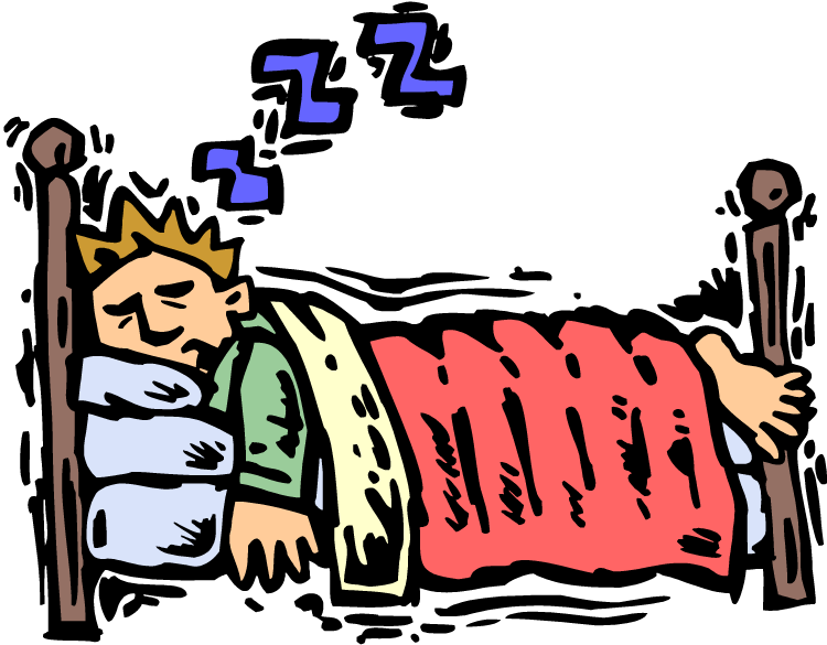 go to bed clipart go to sleep go to bed
