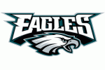 Philadelphia Eagles Logos - National Football League (NFL) - Chris ...
