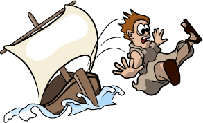 Jonah Clip Art Free - Free Clipart Images