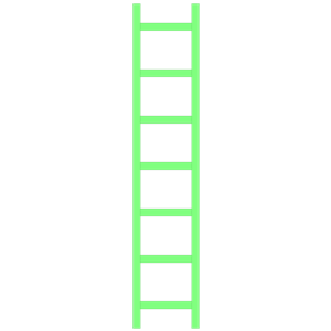 Clipart Ladder Free^@#