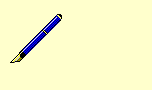 animated gif in outlook email signature
