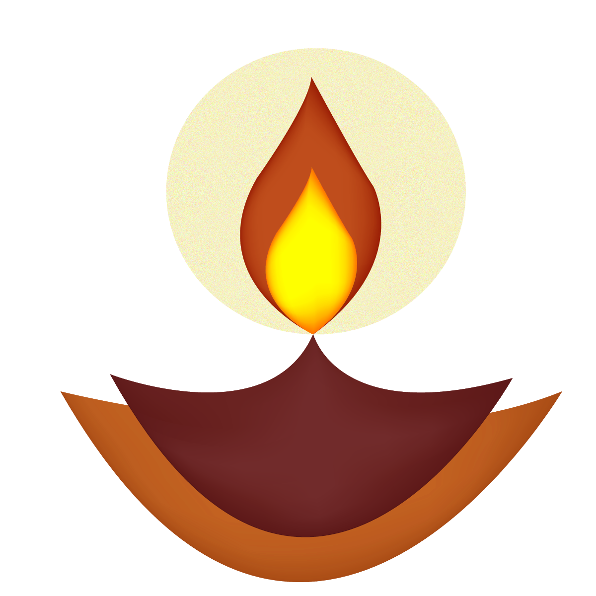 clipart on diwali - photo #7