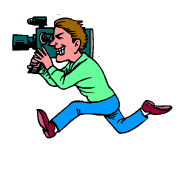 Film & Video Cameras: Animated Images, Gifs, Pictures & Animations ...