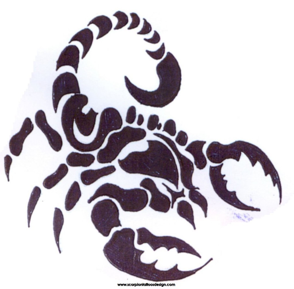 Abstract Tribal Scorpion Tattoo Designs | Fresh 2017 Tattoos Ideas - ClipArt Best - ClipArt Best Abstract Tribal Scorpion Tattoo Designs | Fresh 2017 Tattoos Ideas - ClipArt Best - ClipArt Best