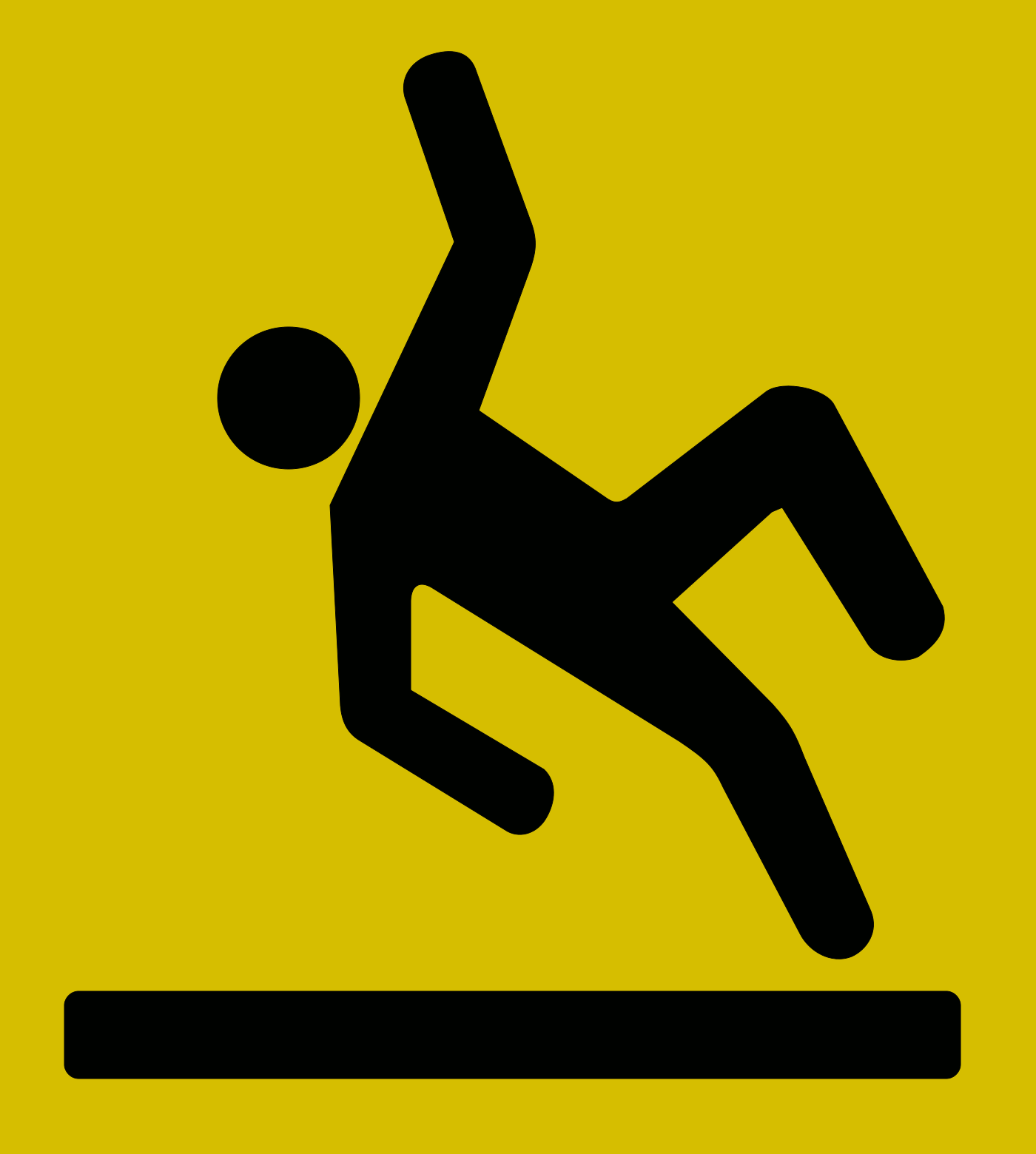 Slip and Fall Injuries - San Diego Personal Injury Lawyer ...
